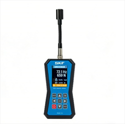 Máy đo lực căng dây đai SKF TKBT 10